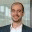 josdekock.com