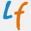 lebenmitformat.weebly.com