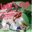 ladyscup.wordpress.com