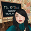 rptrail.com