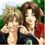 afinalfantasyblog.com