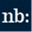 noodleboot.com