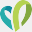 caredash.com