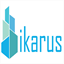 ikarusyapi.com