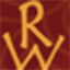 roxywhitedesign.com