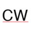 carlweiske.com