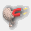 magneticbuilder.com