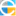 e-zam.pl