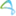 archetype-intranet.com