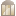 redemptio.nl