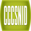 cccsnid.org