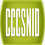 cccsnid.org
