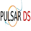 pulsar-ds.com