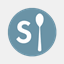 spoonful.splendidspoon.com