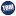 tbhipresentations.com