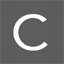 clionaoflaherty.com