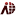 adjidi.com