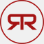 remixrebel.com