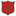 jonesstevedoring.com