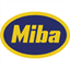 lehre.miba.com