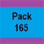 pack165.istrouma.net