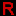 transrendufense.com