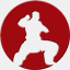 virtuafighter.com