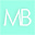 mariabernardita.com