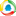 codetyphon.com