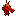 dragix.net