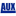 auxelectrical.com
