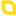 mail.whro.net