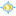 unicoga.org