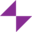 fitzgeraldconsulting.co.uk