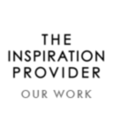 projects.theinspirationprovider.com