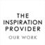 projects.theinspirationprovider.com