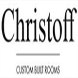 christoff.ie