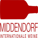 middendorf-wein.de