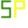superpicker.com