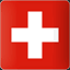 swissforever.com