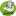 macgreen.org