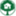 treehousestickers.com