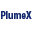 plumex.de