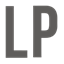 lapompe.com.uy