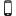 phonenatic.de