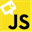 javascriptair.com