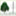 eppi.co.in