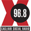 radiox.it
