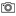 maxbeerman.com