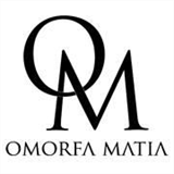 omorfamatia.com